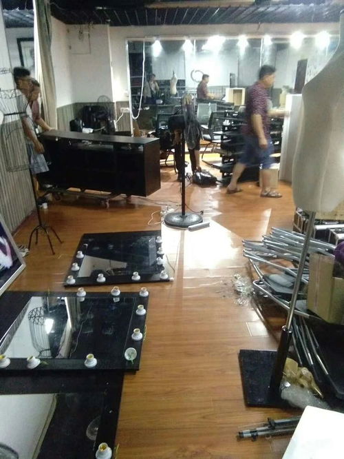 圖 重慶專業(yè)搬家服務(wù) 公司搬家搬遷 拆裝家具搬遷 長途搬家 貨運(yùn) 重慶搬家