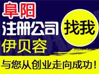 關于怎么把地圖放到網站上的阿里云云市場相關產品及知識介紹