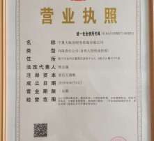高清圖片