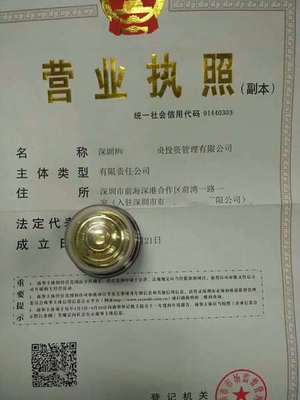 一站式指南 代辦注冊、運(yùn)營與注銷典當(dāng)拍賣公司全流程解析